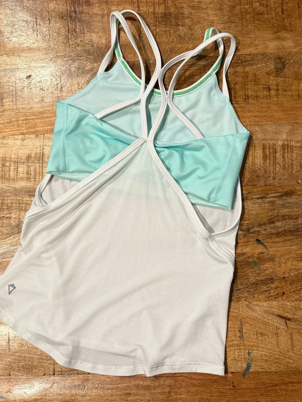 Ivivva by lululemon